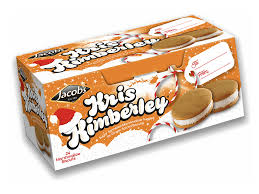 See more ideas about cookie decorating, sugar cookies decorated, cookies. Jacobs Kimberley Biscuits Uk