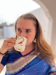 We both agree that the most beautiful things in life are simple ones.  Spending time with loved ones, good food, connecting with nature (which we  are of course a part of). Many