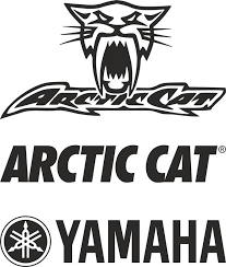 There are 32 arctic cat logo for sale on etsy, and they cost ca$29.63 on average. Arctic Cat Logo Vector Free Vector Cdr Download 3axis Co