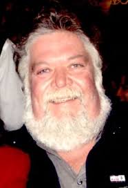 Lawrence Stull Obituary (1953