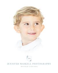 Wilmington NC Photographer