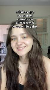 Maria Carrillo Ingles