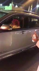 بالصور ولي العهد الشيخ نواف الأحمد حفظه الله ومشاركة الناس صلاة التراويح والقيام في مساجد مختلفه الشبكة الوطنية الكويتية car door