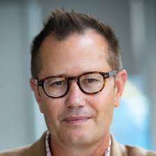 Andrea Brewster (@brewybrewy)