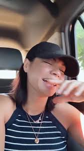 15 minute live — see you at the SPIT Anniversary shows!