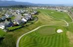 Prairie Falls Golf Club in Post Falls, Idaho, USA | GolfPass