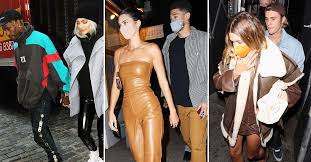 Did Justin Bieber Really Date Kendall Jenner?