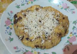 We did not find results for: Resep Sempurna Pancake Pisang Roti Tawar
