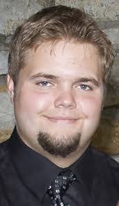 Kara Roper's Instagram, Twitter & Facebook