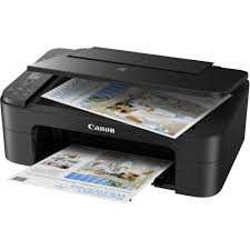 Table of contents pixma ts5050 drivers, software & manuals for linux the best way to download canon pixma ts5050 driver 1. Telecharger Driver Canon Ts 5050 Canon Ts5050 Driver Download Printer And Scanner Software Pixma How Install Drivers Canon Canon Pixma Ts5050