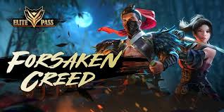 Good luck to all of you for the rest of season 25! Free Fire New Elite Pass Season 24 Exclusive Rewards Details Mobile Mode Gaming