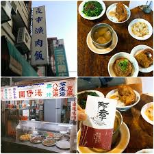 The site owner hides the web page description. é£Ÿè¨˜ å½°åŒ–ä¸‹åˆèŒ¶å¿…åƒå¤œå¸‚çˆŒè‚‰é£¯ é˜¿ç« çˆŒè‚‰é£¯ æ°¸æ¨‚è¡—å…«å¯¶å†° Vivi S Planet ç—žå®¢é‚¦