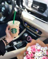 but coffee first coffee photos cool girl pictures coffee photography