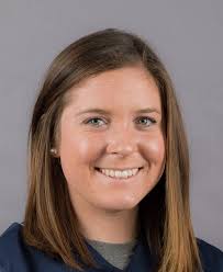 2017 Softball Roster