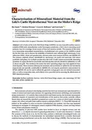 1 history 2 residents 3 see also 4 links and references 4.1 footnotes that castle, formerly eldred's,1 was located in asgard, close to the sea of marmora.2 loki formerly: Ntnu Open Characterisation Of Mineralised Material From The Loki S Castle Hydrothermal Vent On The Mohn S Ridge