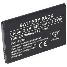LG Optimus F7, Optimus LTE 3, BL-54SH ...