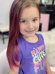 The Dollhouse Beauty Salon ⋆ Alexandria, KY ⋆ Call us at 859-635-3655