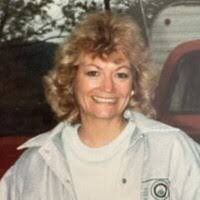 8298127_fbs.jpg?cb=20251224043945