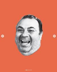 Any Way You Slice It: ITALIC's Rebrand of Vito's Pizza