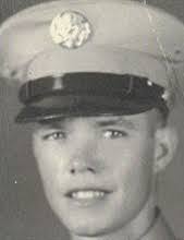 Obituary information for Howard Edward McDonald