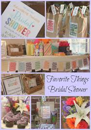 Pin On Party And Shower Ideas