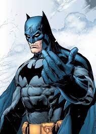 Batman Hush 2019 Para Ver La Pelicula Completa Tiene Una Duracion De 82 Minutes Min Nuestro Contenido Para Ver Online Tene Batman Artwork Batman Batman Art