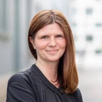 20+ "Troxler" profiles