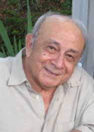 Paul Orsi Obituary