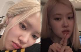 Hé lộ về người bạn trai độc hại của Rosé (BLACKPINK): "Ghen tuông, chiếm  hữu, giỏi thao túng"