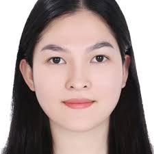 Hoa PHAN LÊ QUỲNH