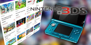 Ds i 3ds twilight menu gui for ds i games and ds i menu replacement gbatemp net the independent video game community from gbatemp.net juegos qr cia old new 2ds 3ds cia juego mario tennis facebook pushmo, animal crossing. 3ds Eshop Games To Buy Before The Service Shuts Down Game Rant