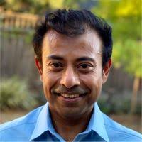 E. & J. Gallo Winery