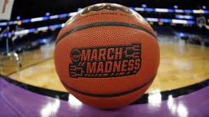 Entering the game, smith had the reputation of being unable to win the big one, having been to five previous final fours and multiple national title games without a. March Madness Schedule Game Times For Ncaa Tournament S First Round