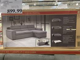 Check spelling or type a new query. Costco Winter Aisle 2020 Superpost Furniture Home Garden Costco West Fan Blog