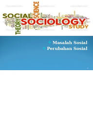 Salah satu dari video big battle.prof. Masalah Sosial Dalam Kasus Kemiskinan Ol