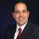 Francisco Jimenez Email & Phone Number