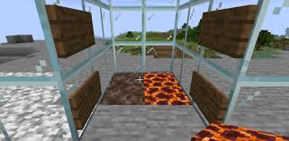 Water elevators are really simple to make in minecraft. How To Make A Minecraft Water Elevator Pro Game Guides