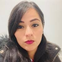 200+ "Ale Razo" profiles