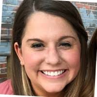 Kaylee Gaspard Sommer, MHA