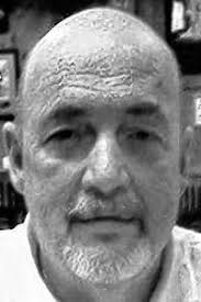 Harold 'Bud' Francke Jr.