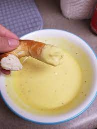 Made My Own Honey Mustard R Frugal