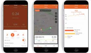 Keep track of your fitness with our new smart wearables range. Review Letscom Fitness Tracker Hr A Popular Budget Friendly Fitness Band