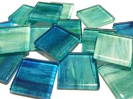 Check spelling or type a new query. Australia S Best Online Mosaic Art Craft Supplier The Mosaic Store