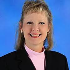 Copy of Our Team -Created by Wix support