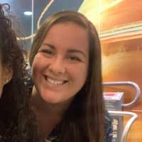 40+ "Doherty,rn" profiles