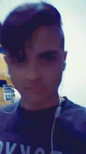 Len Brooks (@lenbrooks)