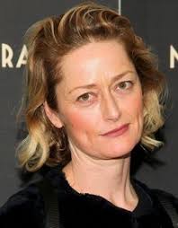 Rainer Judd Movies List