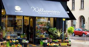 Dunfermline Flower Shop