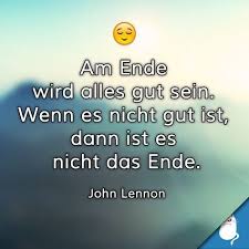 Beliebte Sprüche Zitate Beliebte Sprüche Zitate India