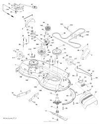 Answered by a verified technician. Husqvarna Rz5424 Wiring Diagram 65 Impala Tail Light Wiring Diagram Diagramford Foreman Waystar Fr